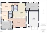 109 Blanchard Street - Photo 7