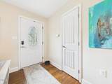 109 Blanchard Street - Photo 8
