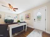 109 Blanchard Street - Photo 9