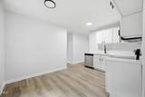 110 Fox Ridge Road - Photo 11