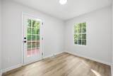 110 Fox Ridge Road - Photo 12