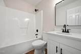 110 Fox Ridge Road - Photo 13