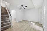 110 Fox Ridge Road - Photo 15