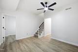 110 Fox Ridge Road - Photo 16