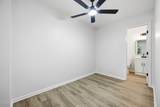110 Fox Ridge Road - Photo 17