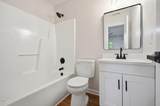 110 Fox Ridge Road - Photo 18