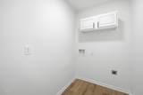 110 Fox Ridge Road - Photo 19