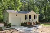 110 Fox Ridge Road - Photo 2