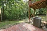 110 Fox Ridge Road - Photo 21