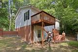 110 Fox Ridge Road - Photo 22