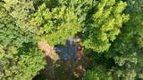110 Fox Ridge Road - Photo 23