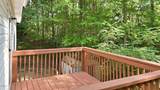 110 Fox Ridge Road - Photo 24