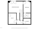 110 Fox Ridge Road - Photo 25