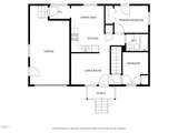 110 Fox Ridge Road - Photo 26