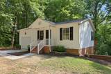 110 Fox Ridge Road - Photo 3