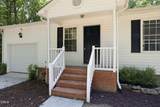 110 Fox Ridge Road - Photo 4