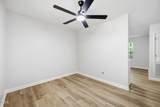 110 Fox Ridge Road - Photo 5
