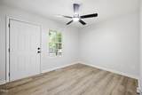 110 Fox Ridge Road - Photo 6