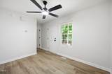 110 Fox Ridge Road - Photo 7
