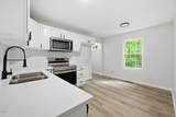 110 Fox Ridge Road - Photo 8