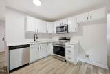 110 Fox Ridge Road - Photo 9