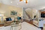 1613 Bellenden Drive - Photo 10