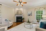 1613 Bellenden Drive - Photo 12