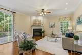 1613 Bellenden Drive - Photo 13
