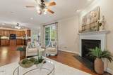 1613 Bellenden Drive - Photo 14