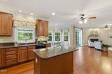 1613 Bellenden Drive - Photo 15