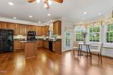 1613 Bellenden Drive - Photo 16