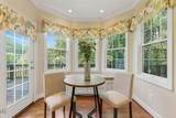1613 Bellenden Drive - Photo 17