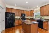 1613 Bellenden Drive - Photo 18
