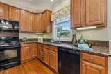 1613 Bellenden Drive - Photo 19