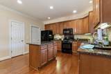 1613 Bellenden Drive - Photo 20