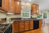 1613 Bellenden Drive - Photo 21