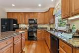 1613 Bellenden Drive - Photo 23