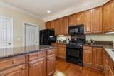 1613 Bellenden Drive - Photo 24