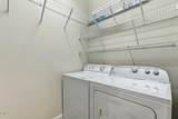 1613 Bellenden Drive - Photo 26