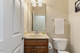 1613 Bellenden Drive - Photo 27