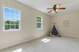 1613 Bellenden Drive - Photo 28