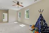 1613 Bellenden Drive - Photo 29