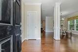 1613 Bellenden Drive - Photo 3