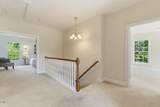1613 Bellenden Drive - Photo 30