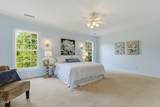 1613 Bellenden Drive - Photo 31