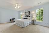 1613 Bellenden Drive - Photo 32