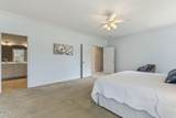 1613 Bellenden Drive - Photo 33