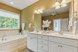 1613 Bellenden Drive - Photo 34
