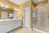 1613 Bellenden Drive - Photo 35