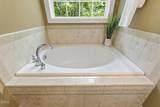 1613 Bellenden Drive - Photo 36